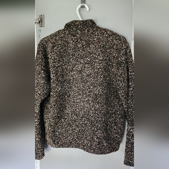 Oak + Fort jacket - Picture 3 of 6